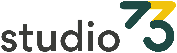 Logo of Consultoria Informática Studio73, S.L.