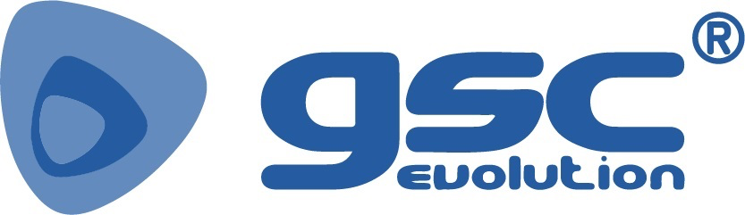 Gsport Evolution