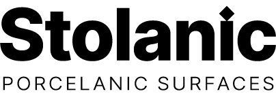 Stolanic