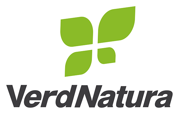 VerdNatura
