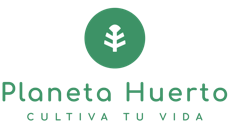 Planeta Huerto