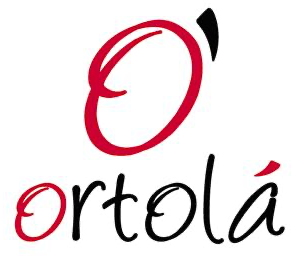 Ortolá