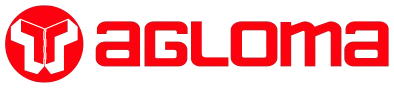 Agloma
