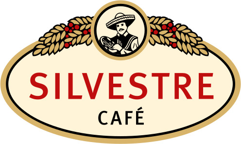 Café Silvestre