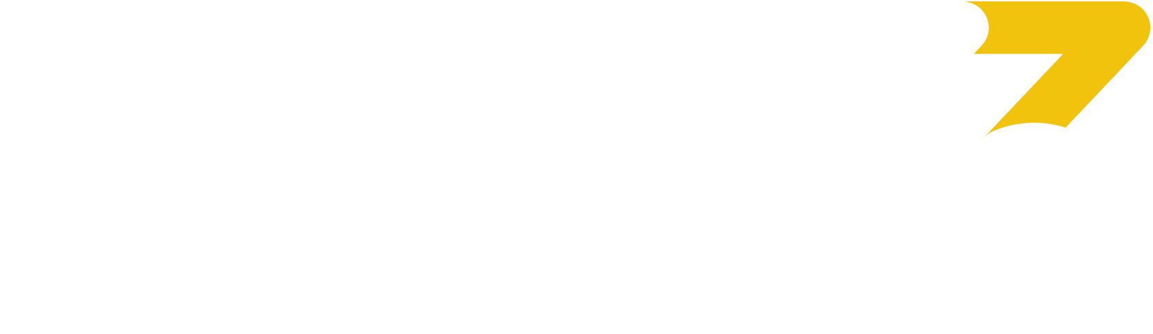 Studio73