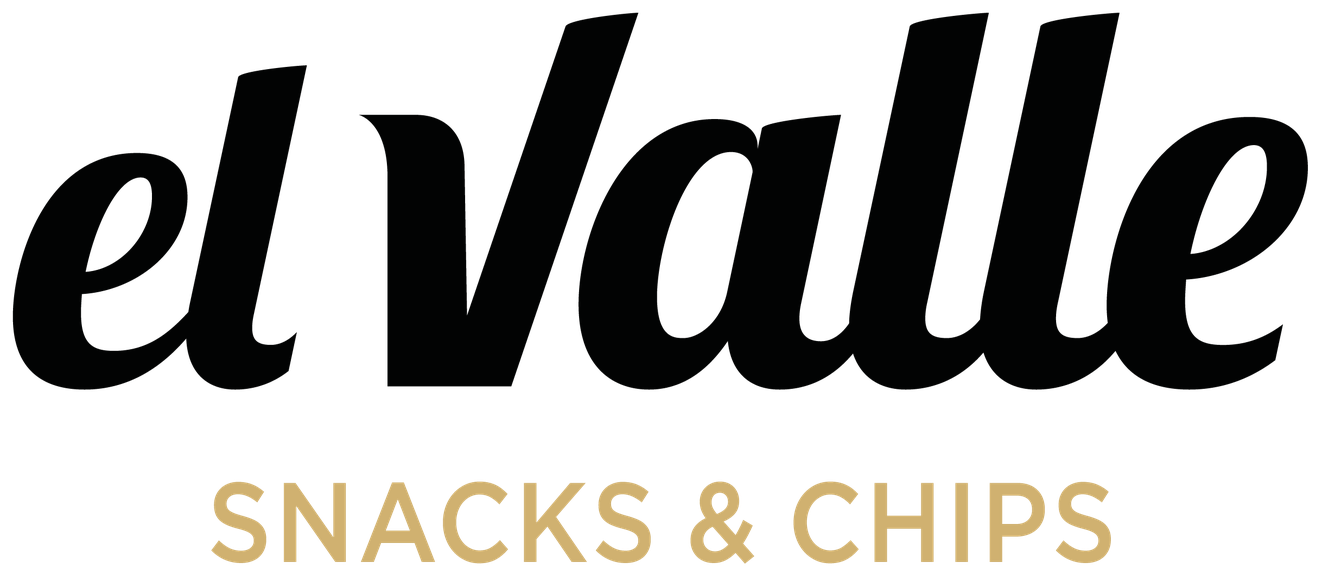 Snacks El Valle