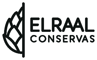 Conservas El Raal