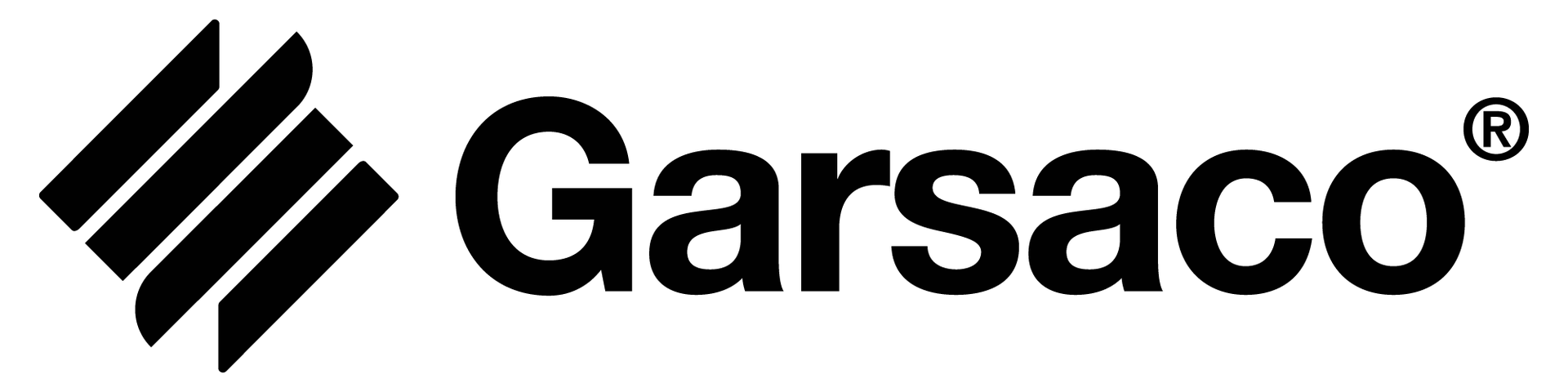 Garsaco