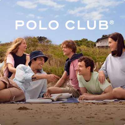 Polo Club