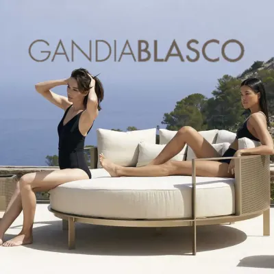 Gandia Blasco