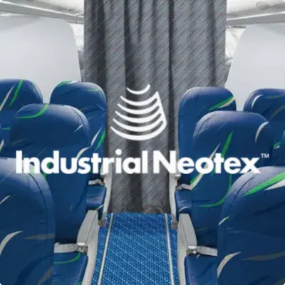 Industrial Neotex