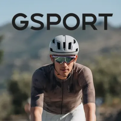 Gsport