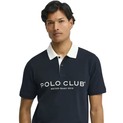 Polo Club