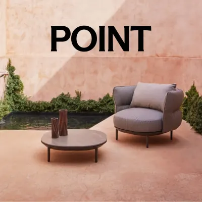 Point 1920