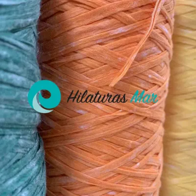 Hilaturas Mar