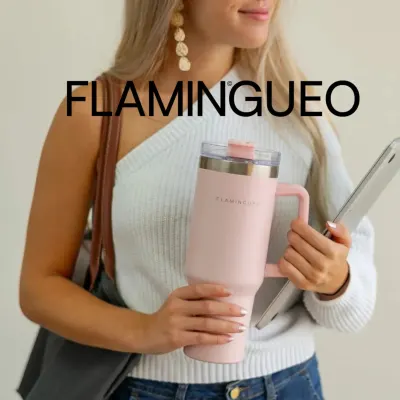 Flamingueo