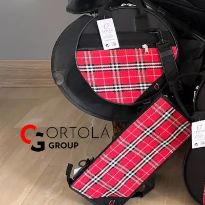 Ortolá