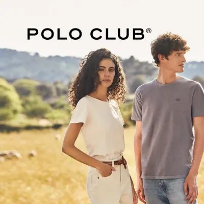 Polo Club