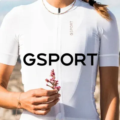 Gsport