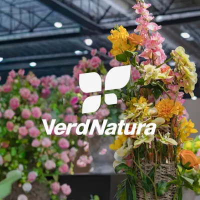 VerdNatura