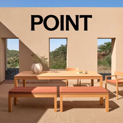 Point 1920