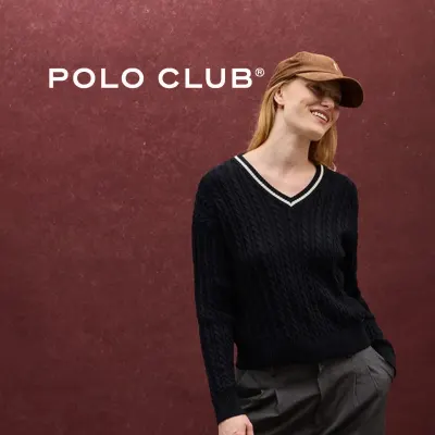 Polo Club