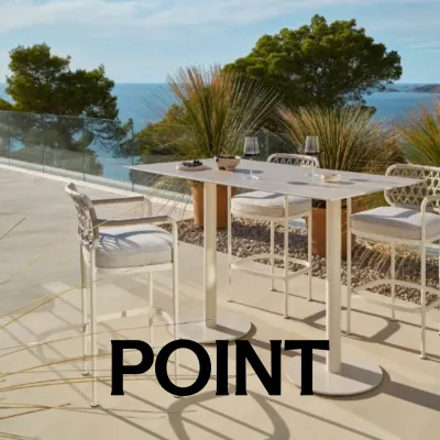 Point 1920