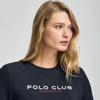 Polo Club
