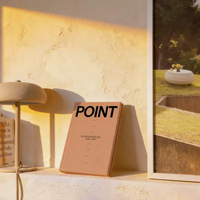 Point 1920