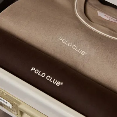 Polo Club