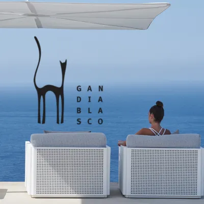 Gandia Blasco