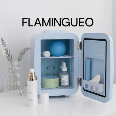 Flamingueo