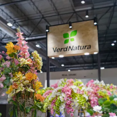 VerdNatura