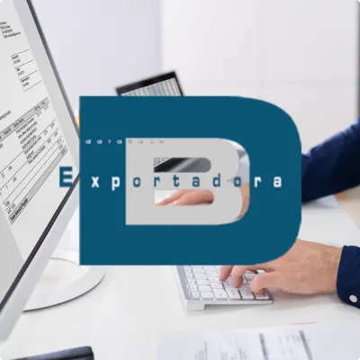 Exportadora