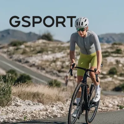 Gsport