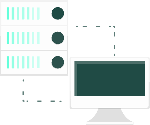 Montaje y mantenimiento de equipos informáticos