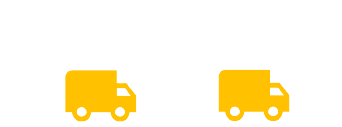 Cross - docking Cross - docking