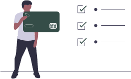 Mejora de procesos administrativos