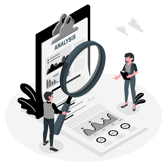 Studio73 - Especializados en Odoo Studio73 - Especializados en Odoo