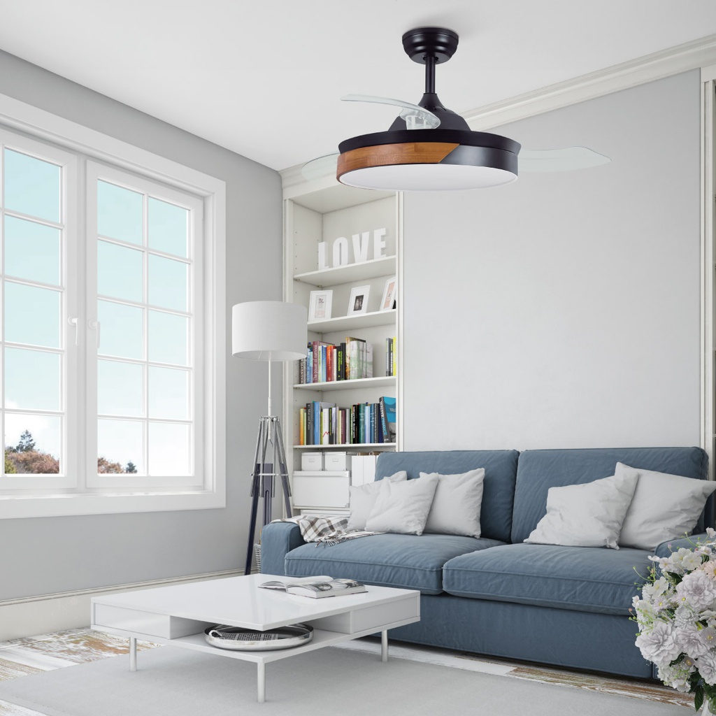 Caso de éxito Garsaco