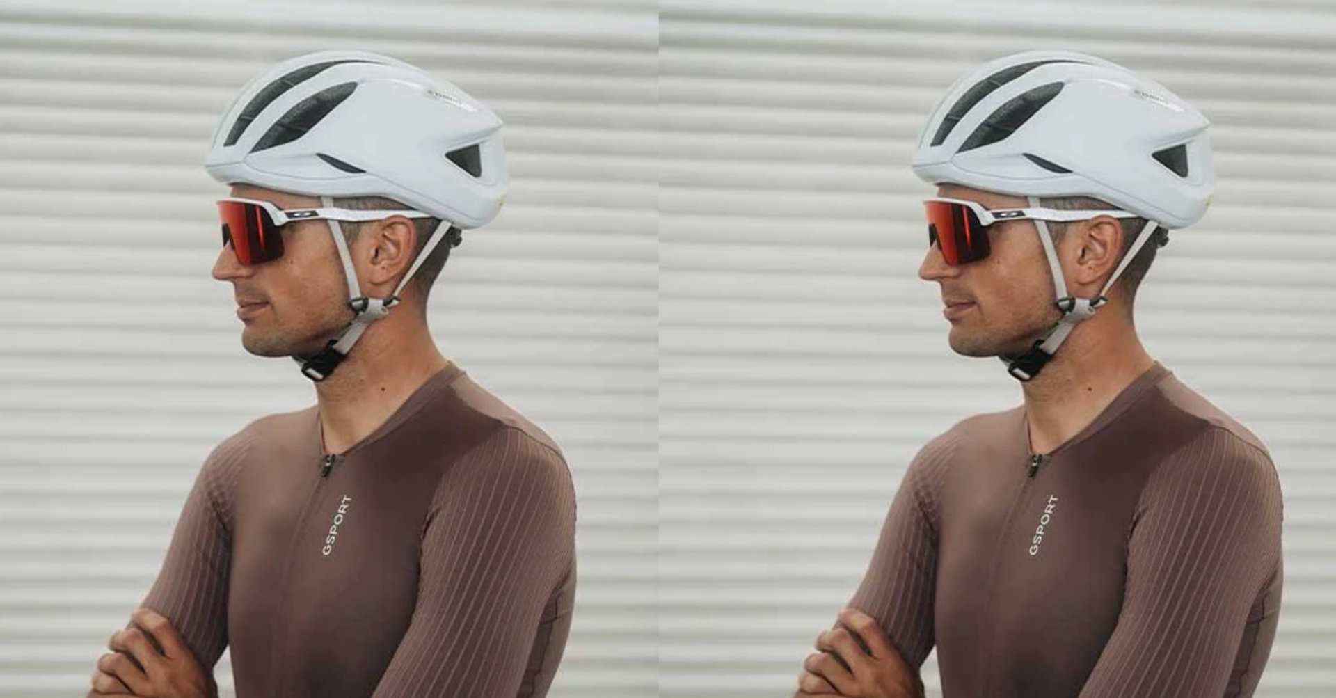 Caso de éxito Gsport x Studio73