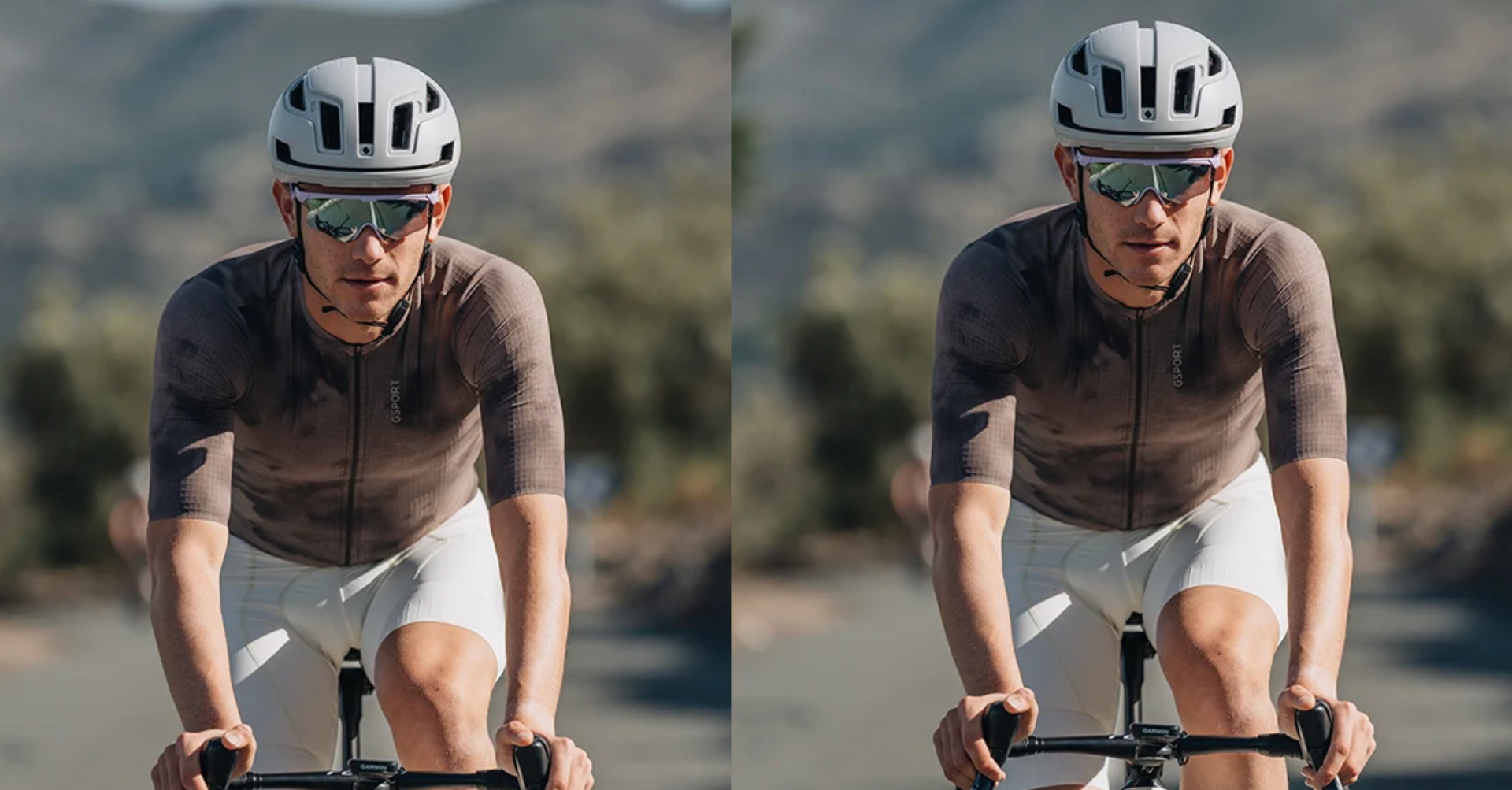 Caso de éxito Gsport Odoo 