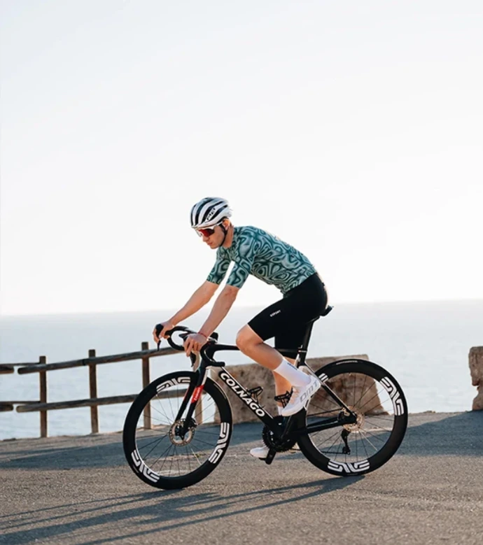 Caso de éxito Gsport Odoo 