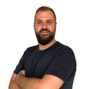Gold Partner Odoo