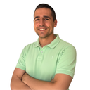 ¿Por qué nos necesitas?