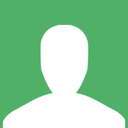 ¡España necesita 400.000 programadores!