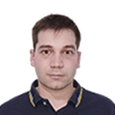 Pioneros en migrar versiones oficiales de Odoo