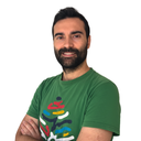 Odoo Experience 2023