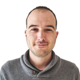 Jordi Tolsà