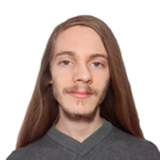 Ethan Hildick